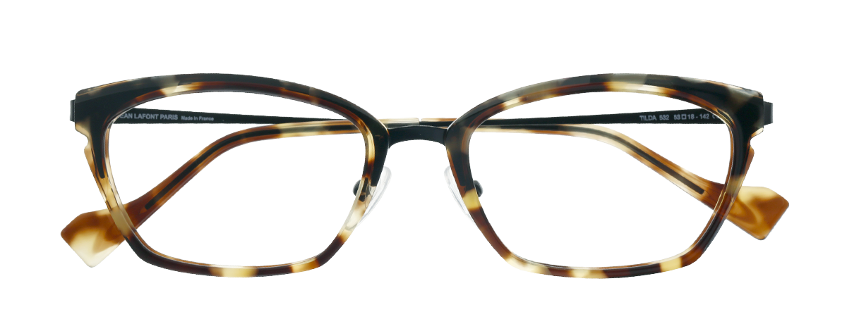 Glasses Lafont-TILDA-532>