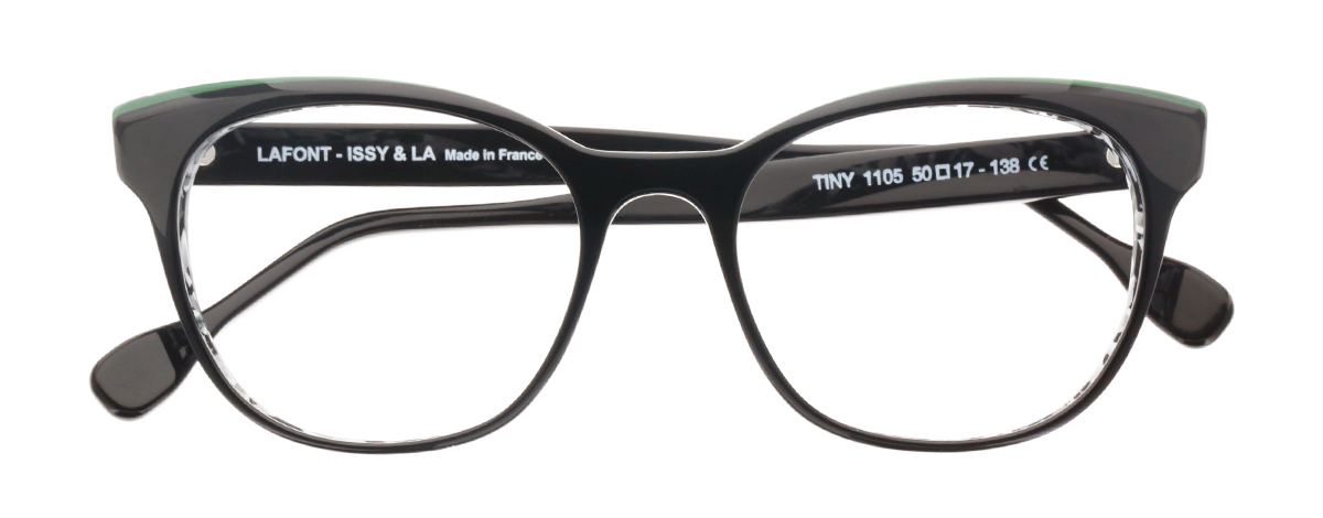 Glasses Lafont-TINY-1105>