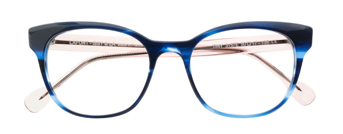 Glasses Lafont-TINY-3157E