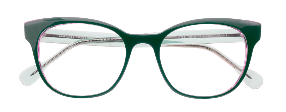 Glasses Lafont-TINY-4079