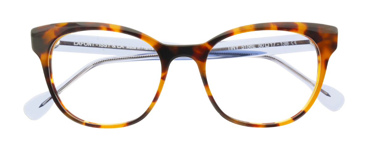 Glasses Lafont-TINY-5156E>
