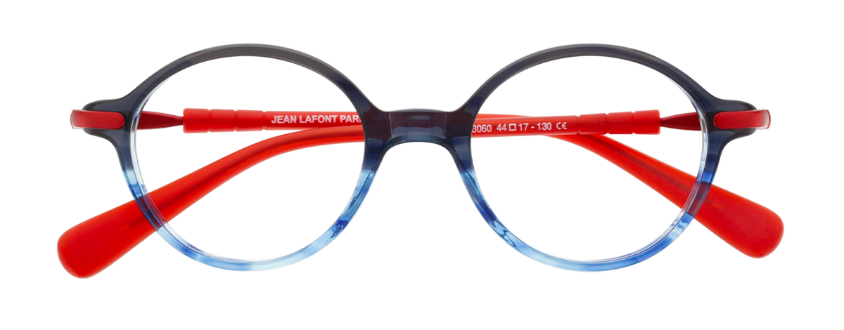 Glasses Lafont-TIRELIRE-3060
