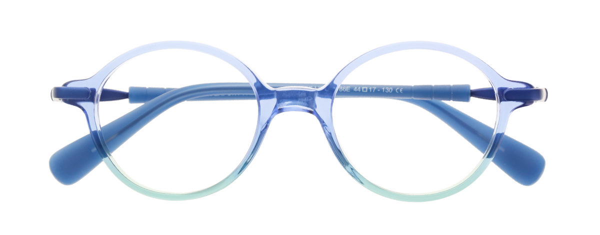 Glasses Lafont-TIRELIRE-3186E>