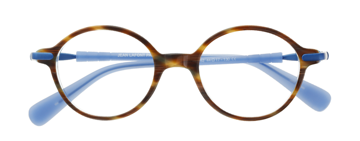 Glasses Lafont-TIRELIRE-5152>