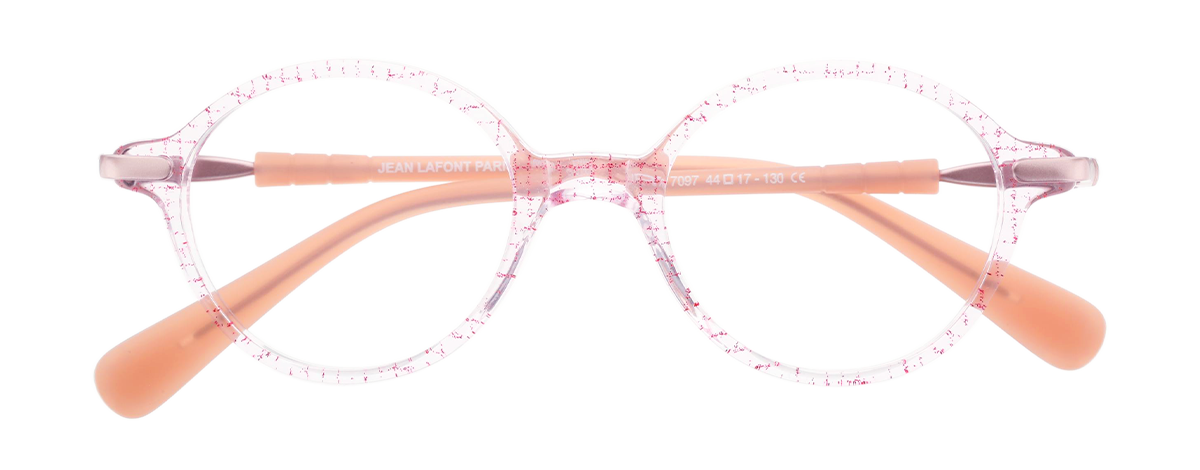 Glasses Lafont-TIRELIRE-7097
