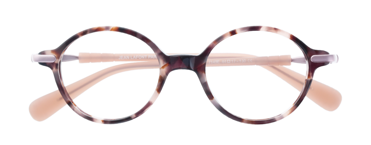 Glasses Lafont-TIRELIRE-7149E