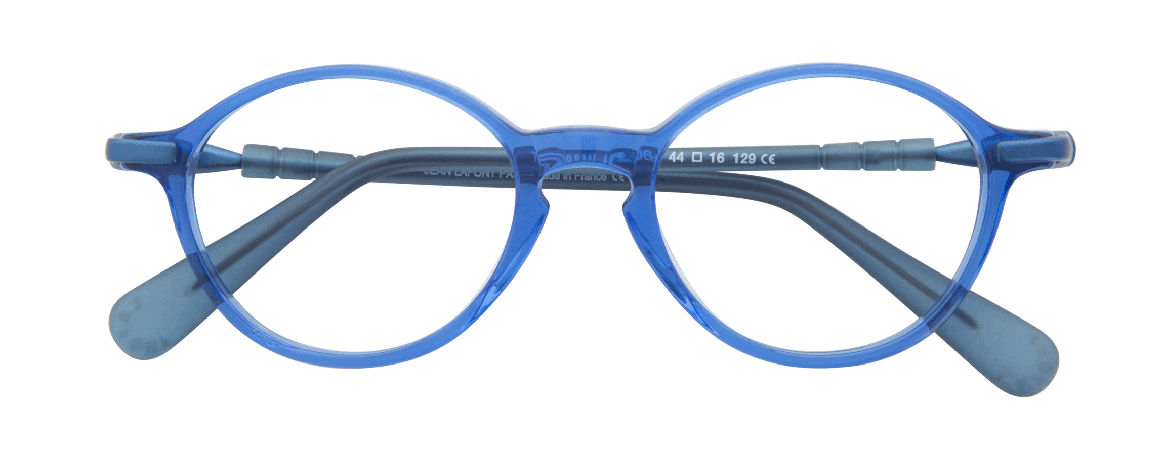 Lunette