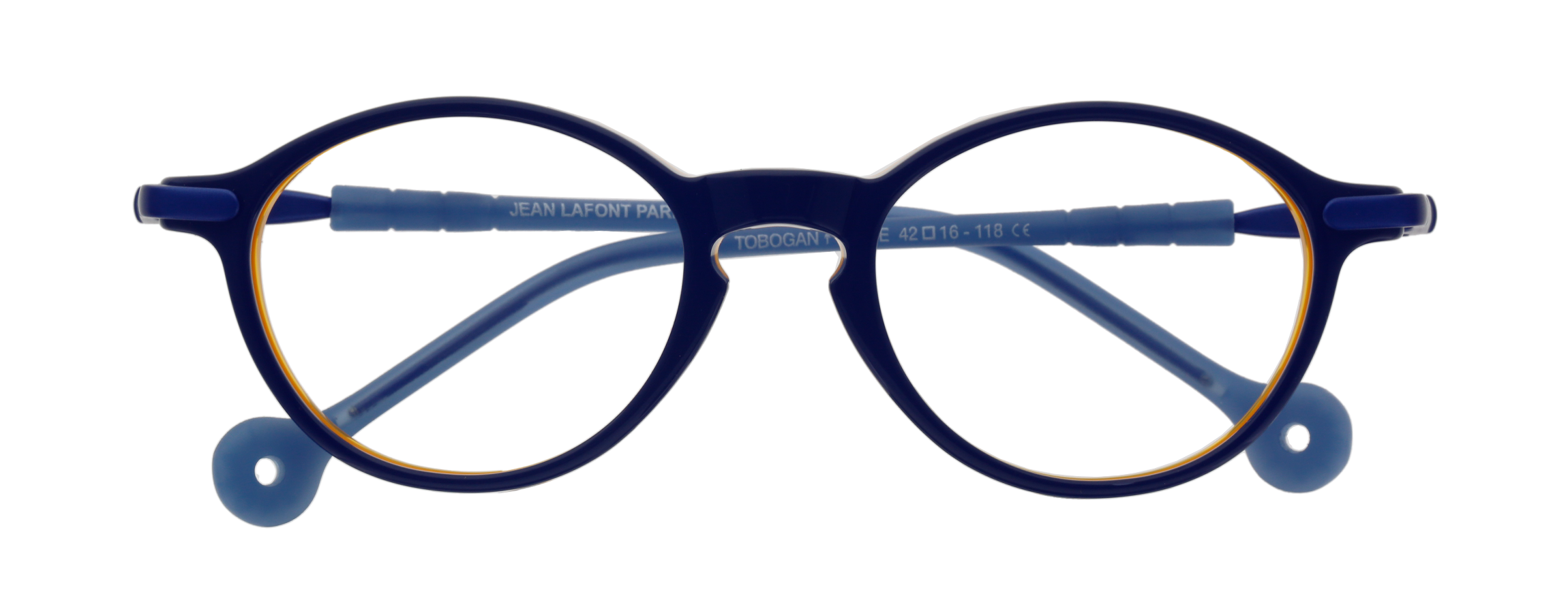 Lunette