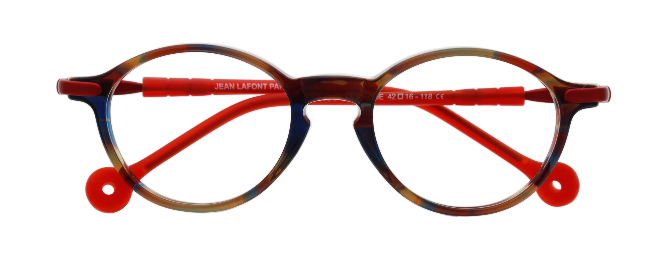 Lunette
