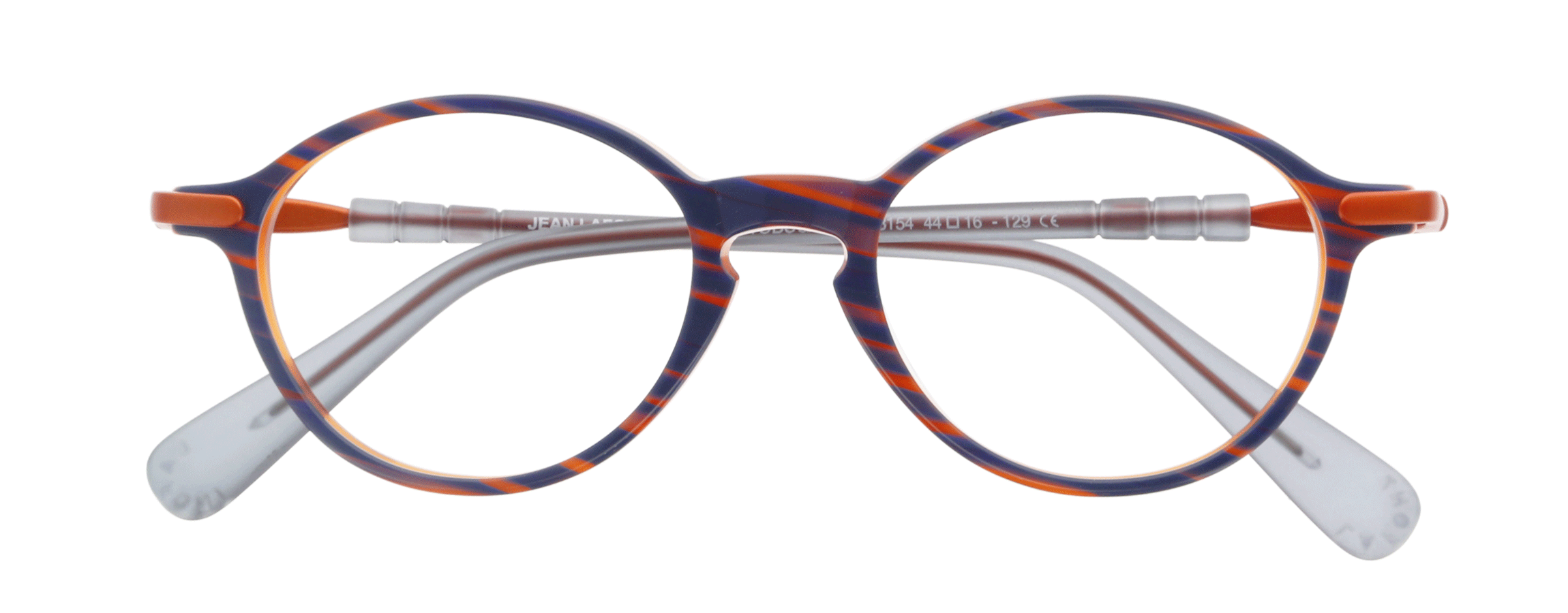 Lunette