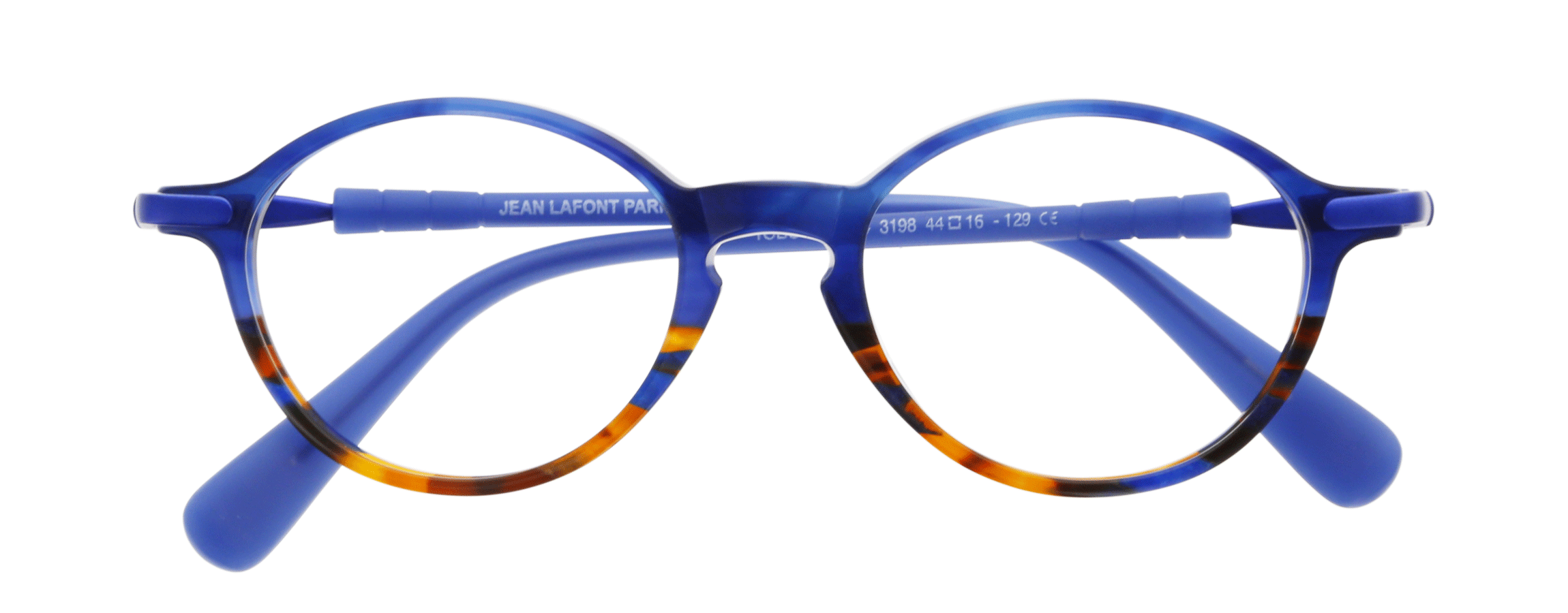 Lunette