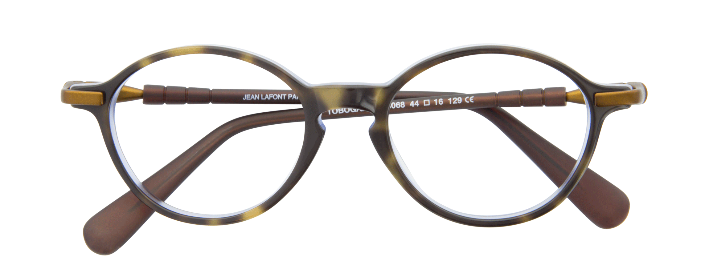 Lunette
