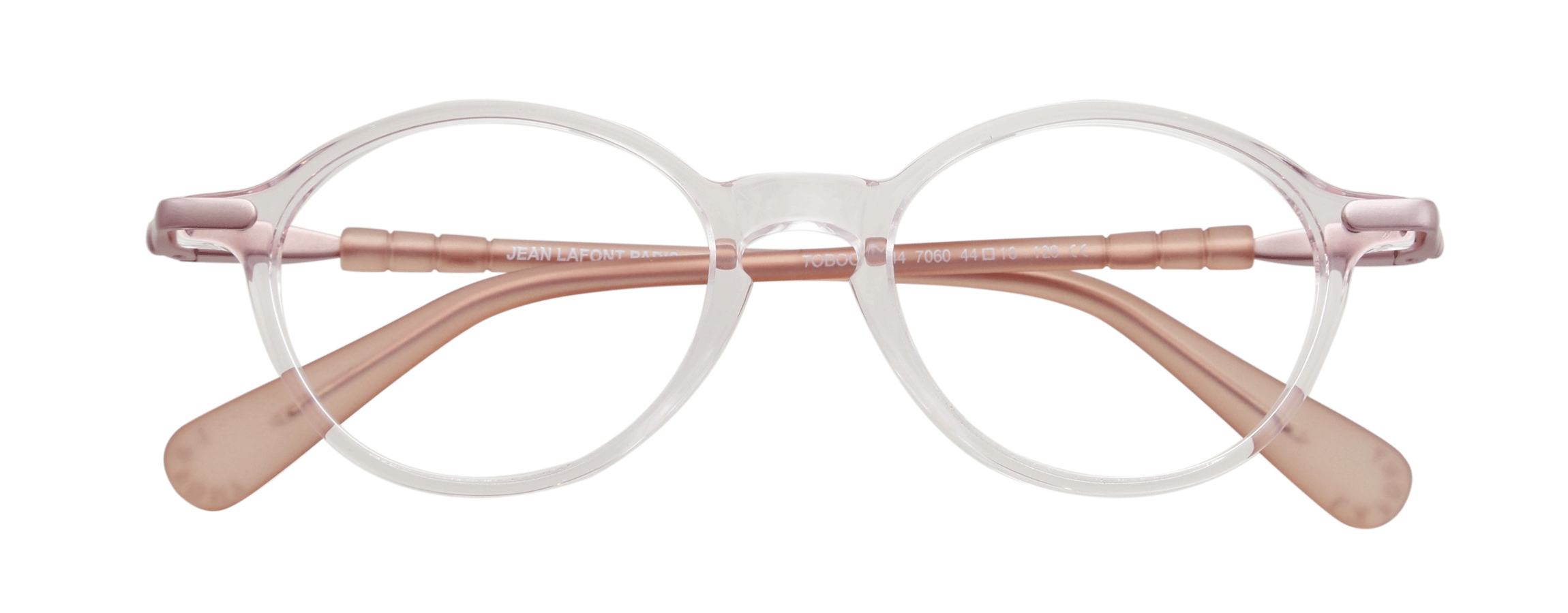 Lunette