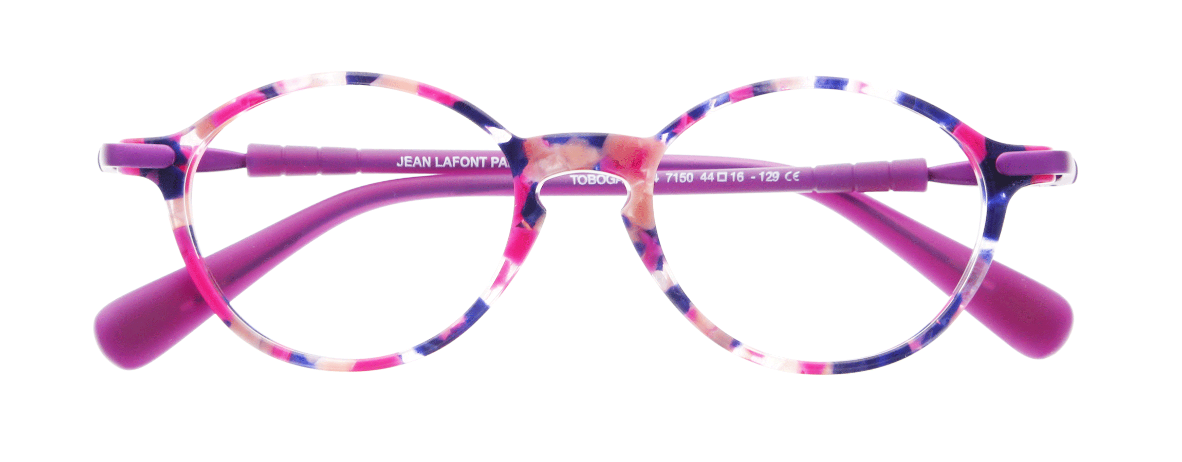 Lunette