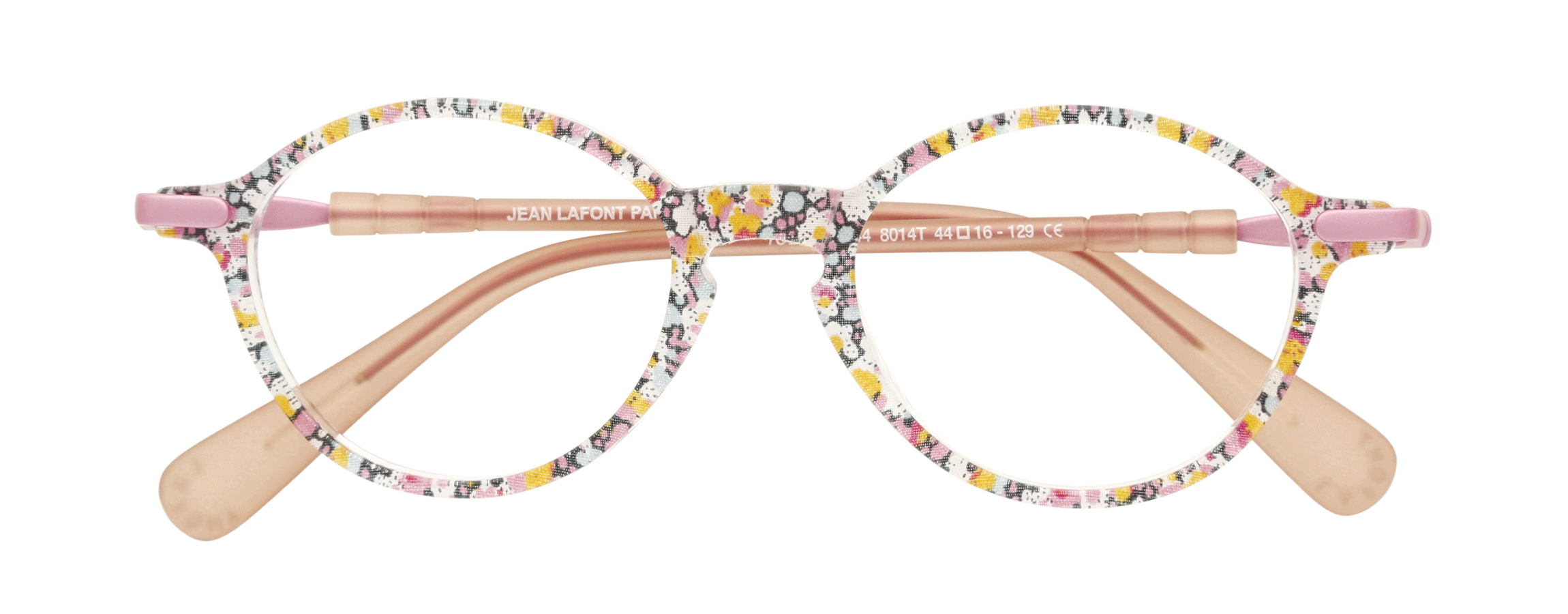 Lunette