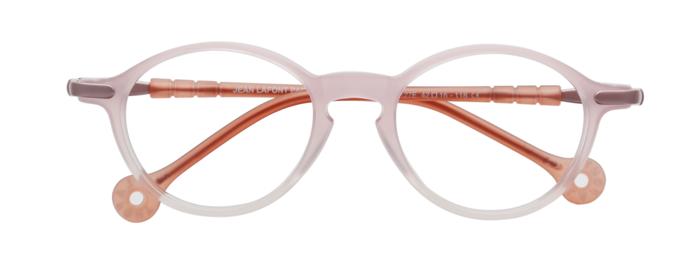 Lunette