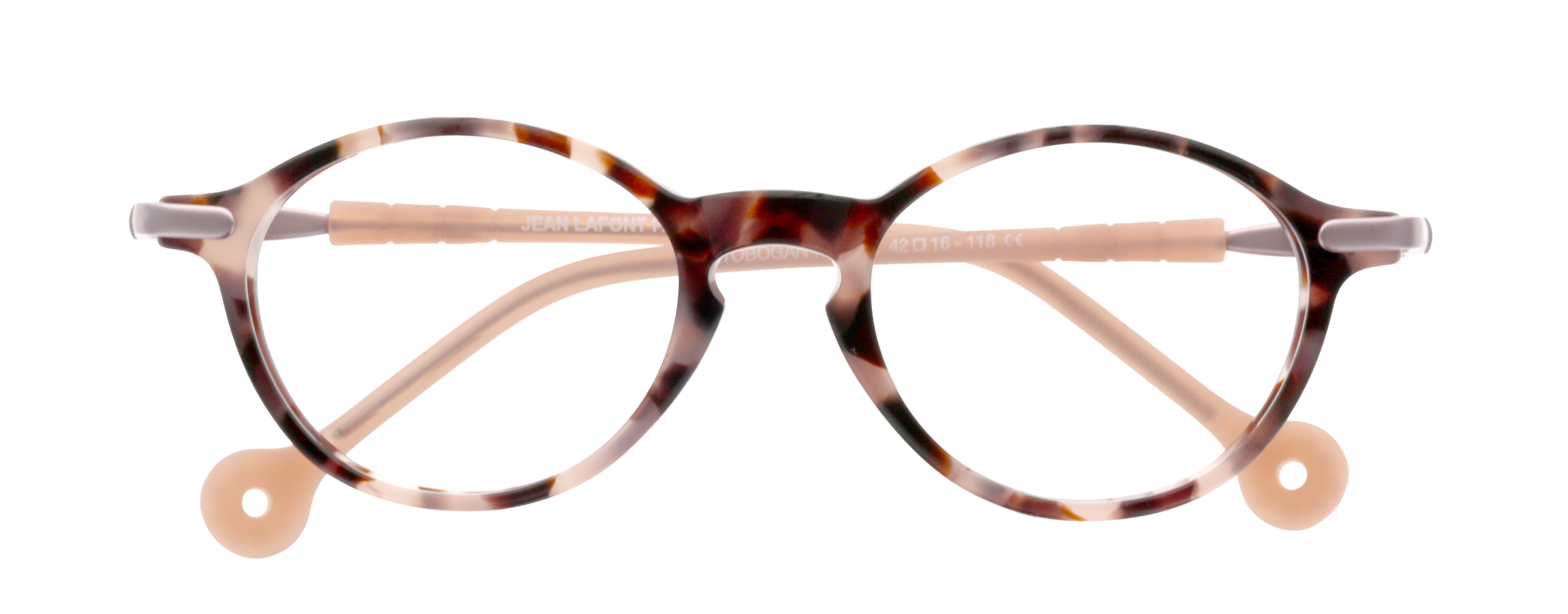 Lunette