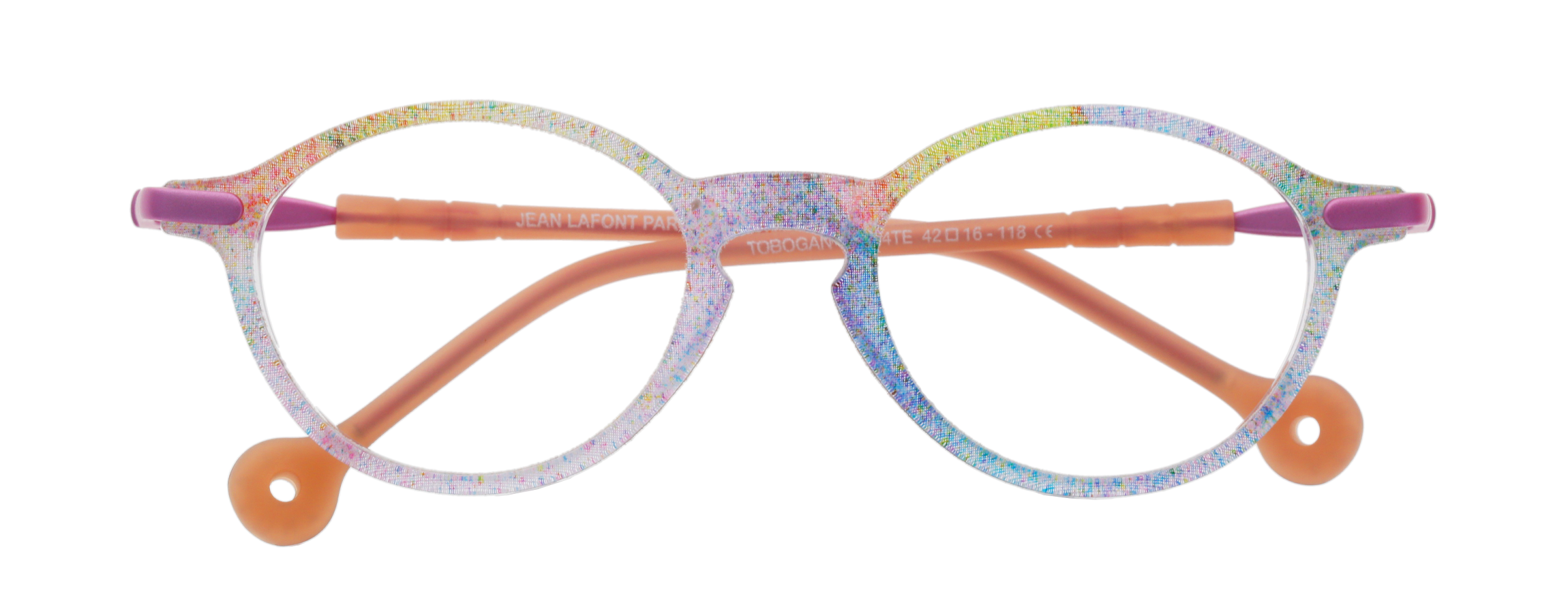 Lunette