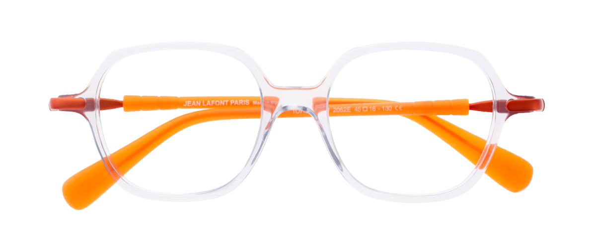 Glasses Lafont-TOHU-BOHU-2062E>