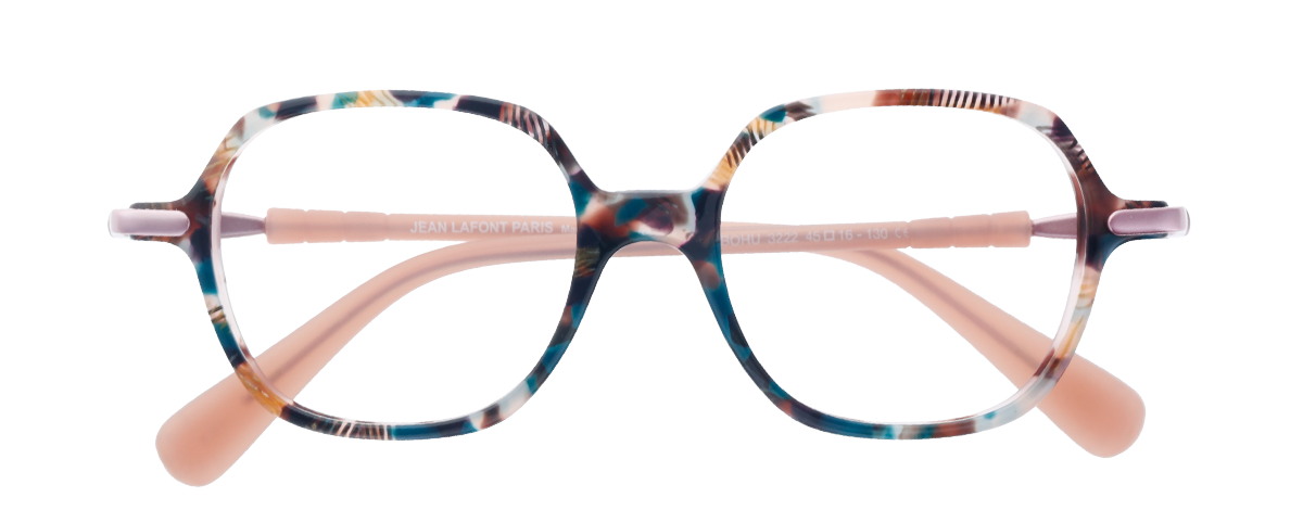 Glasses Lafont-TOHU-BOHU-3222>