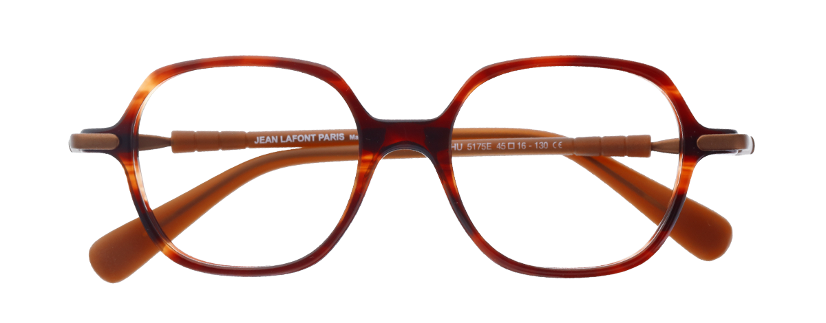 Glasses Lafont-TOHU-BOHU-5175E>