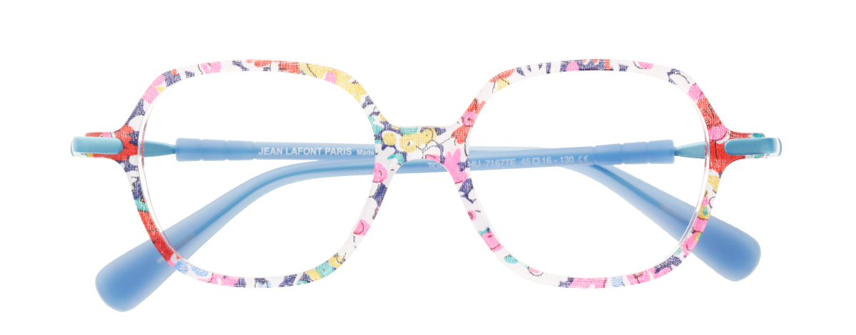 Glasses Lafont-TOHU-BOHU-7167TE>