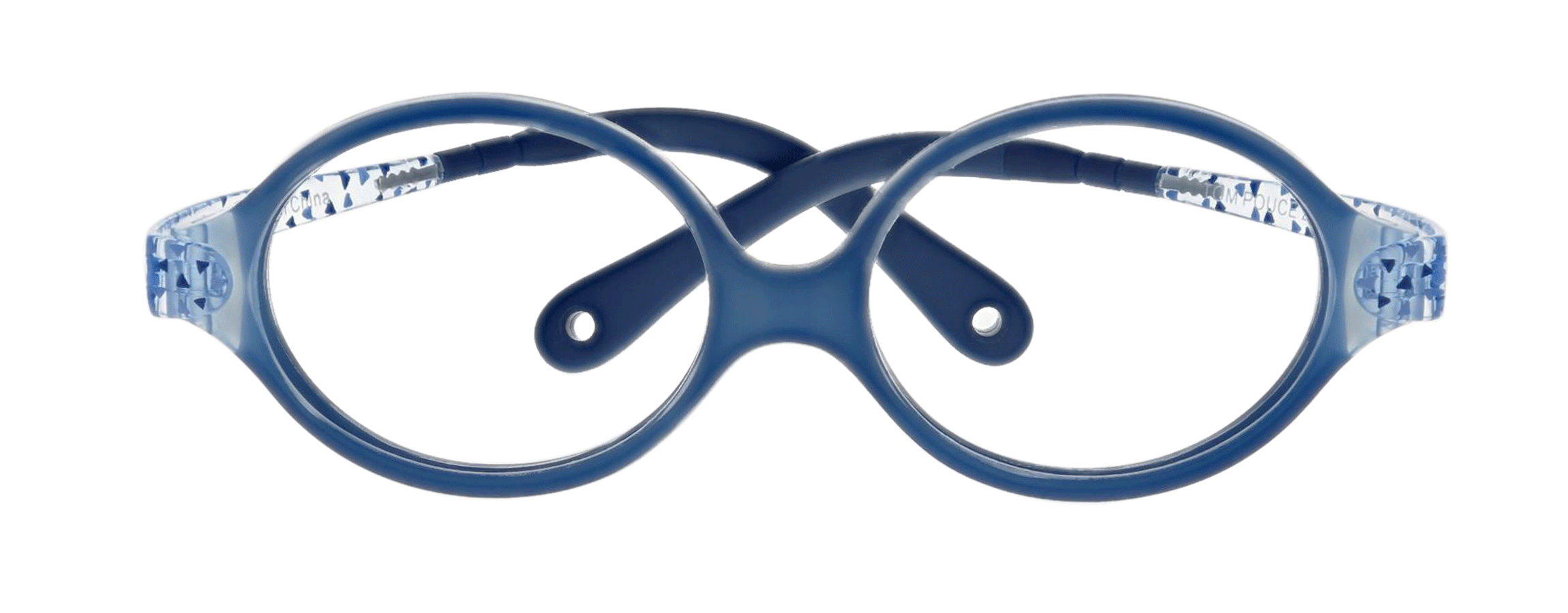 Lunette