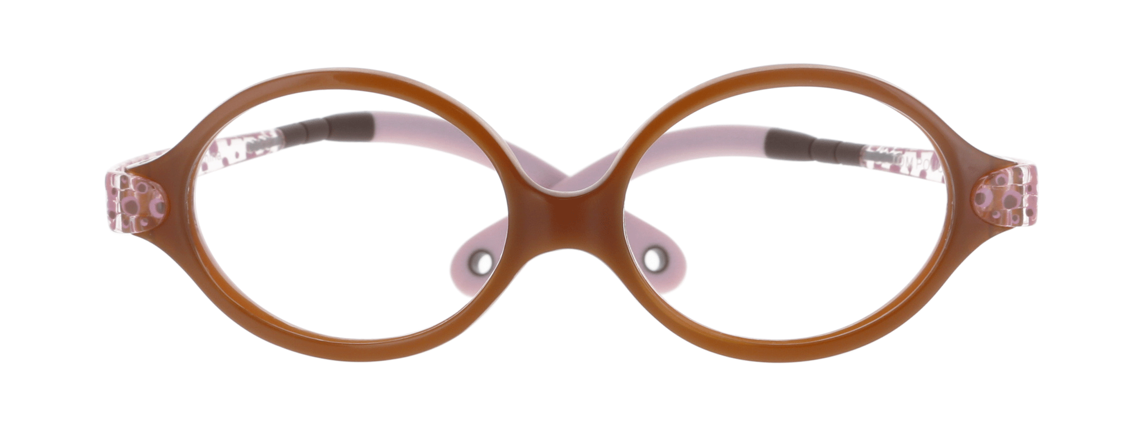 Lunette