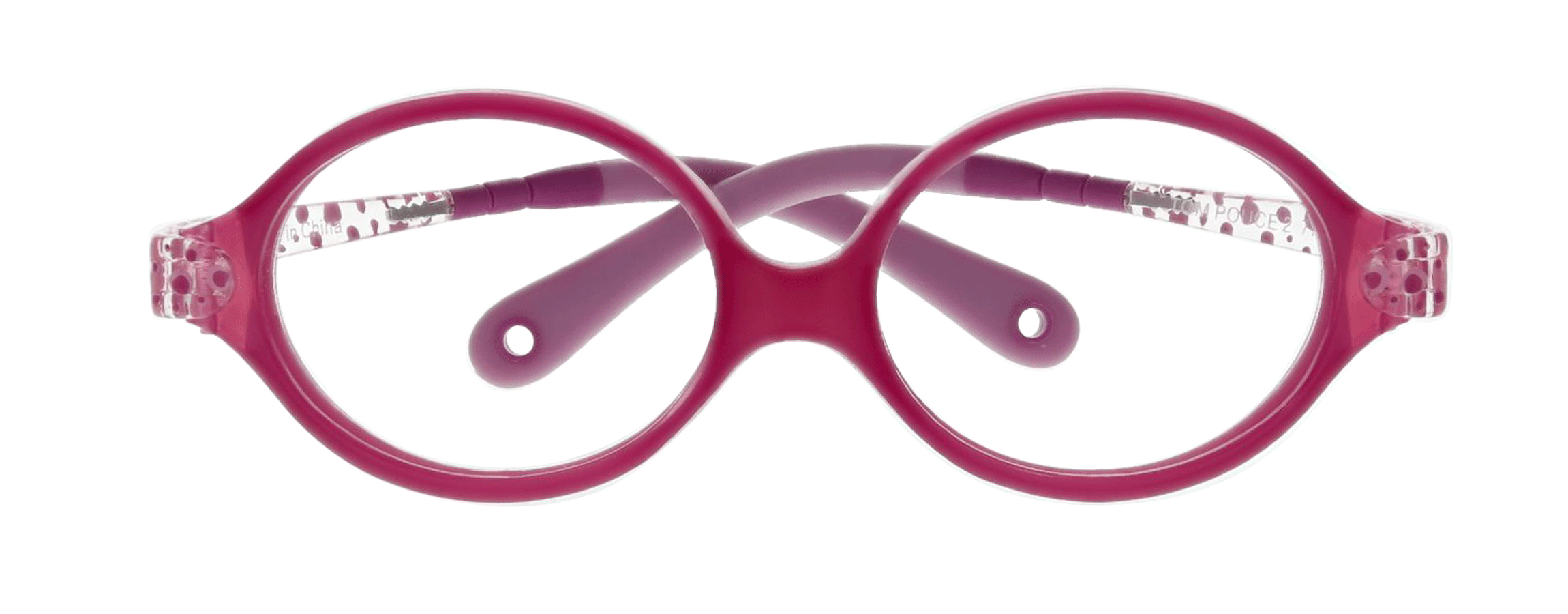 Lunette