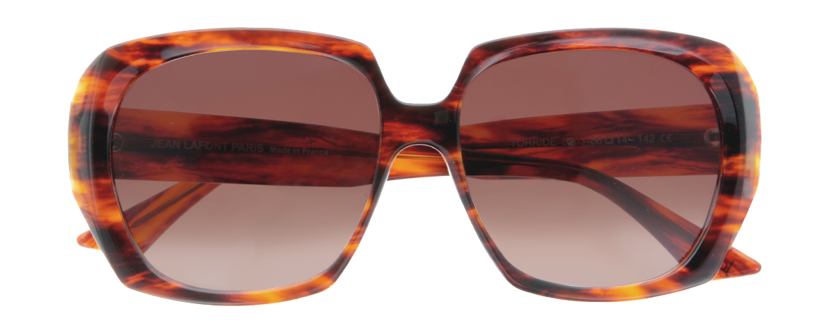 Glasses Lafont-TORRIDE-5203