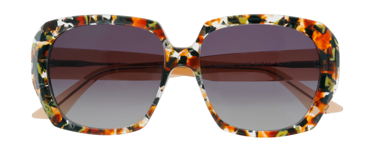 Glasses Lafont-TORRIDE-5219E>