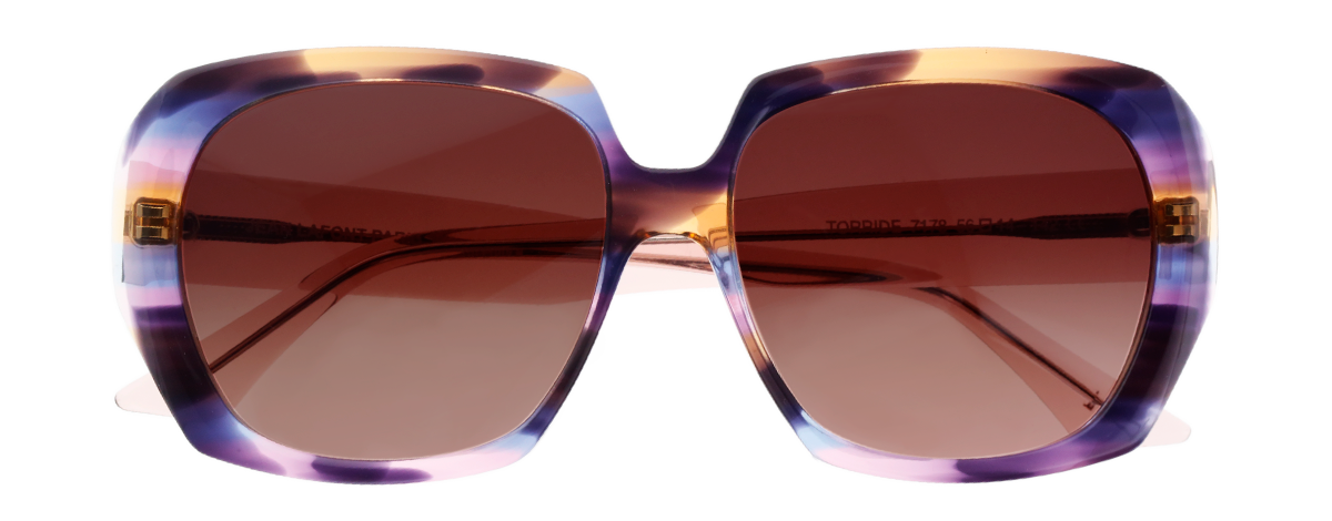 Glasses Lafont-TORRIDE-7178>