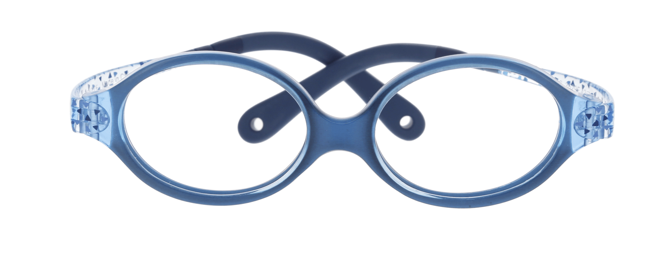 Lunette