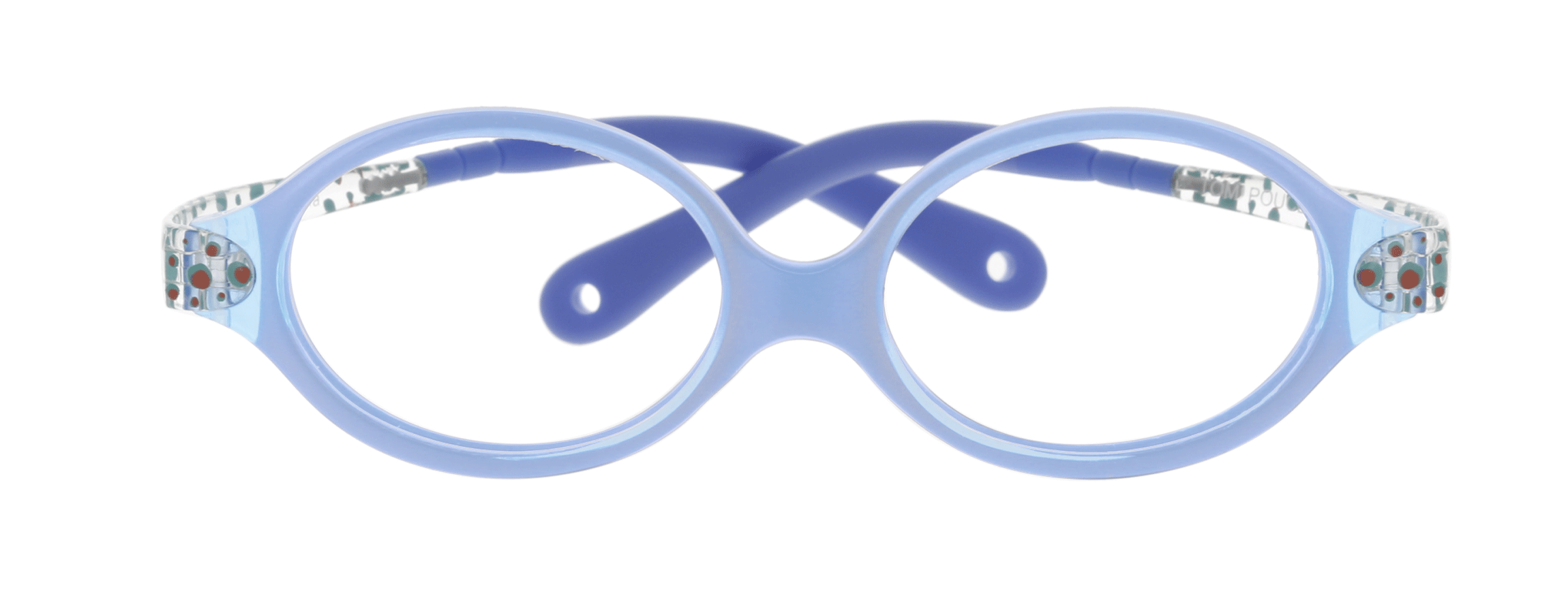 Lunette