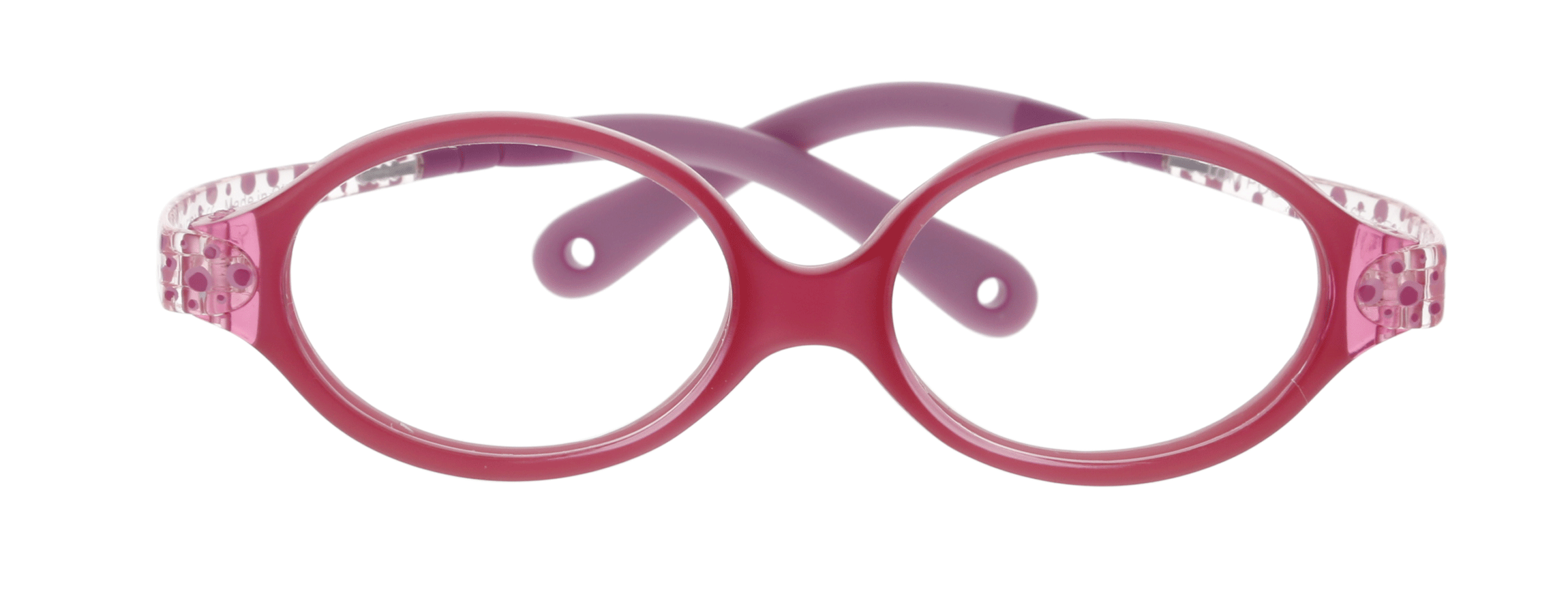Lunette