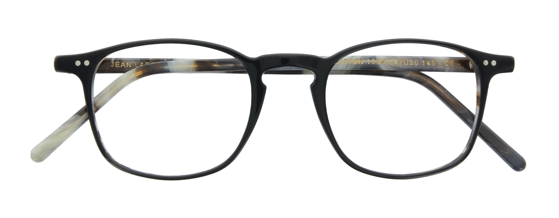 Lunette