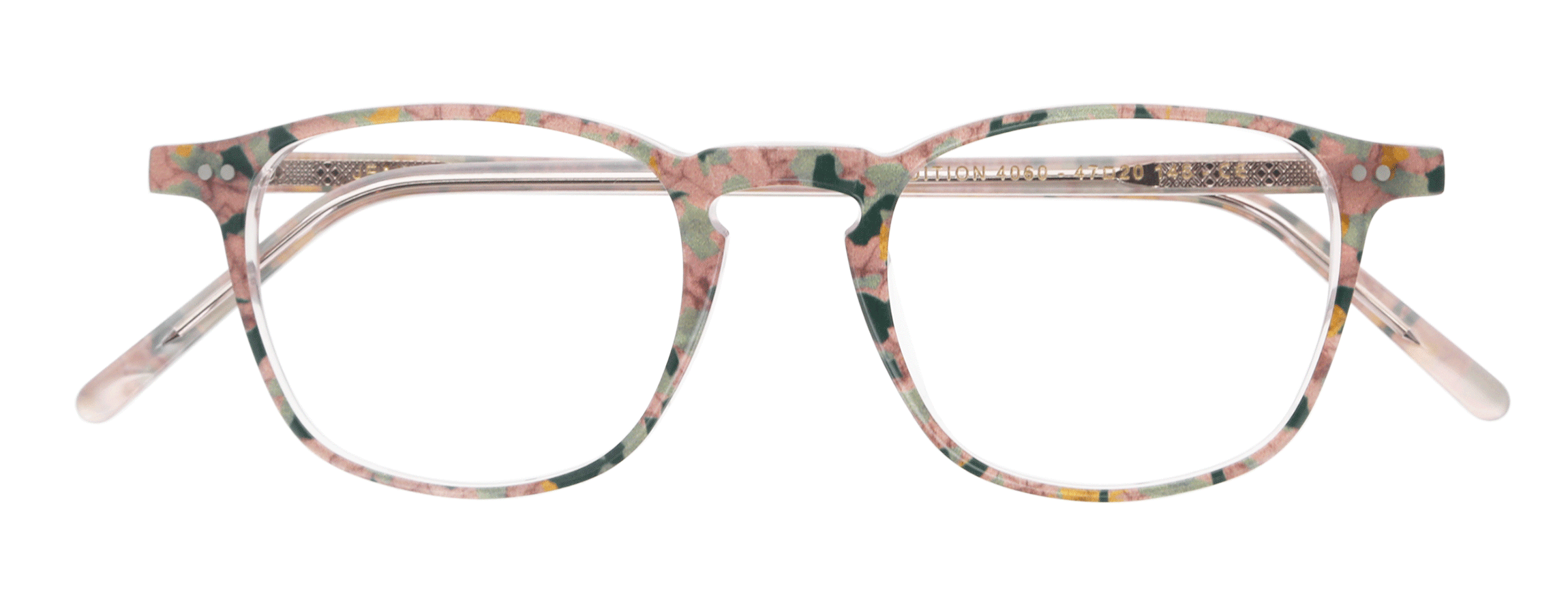Lunette
