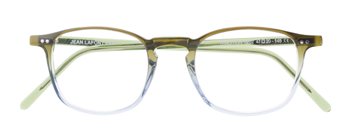 Glasses Lafont-TRADITION-5202