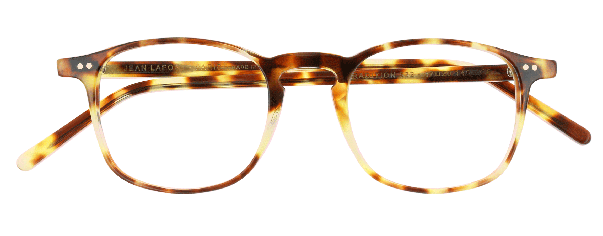 Lunette