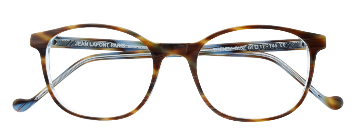 Glasses Lafont-TRENDY-5152