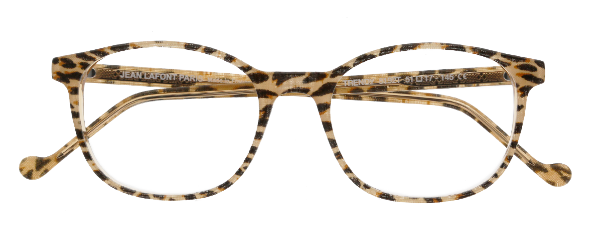 Glasses Lafont-TRENDY-5192T