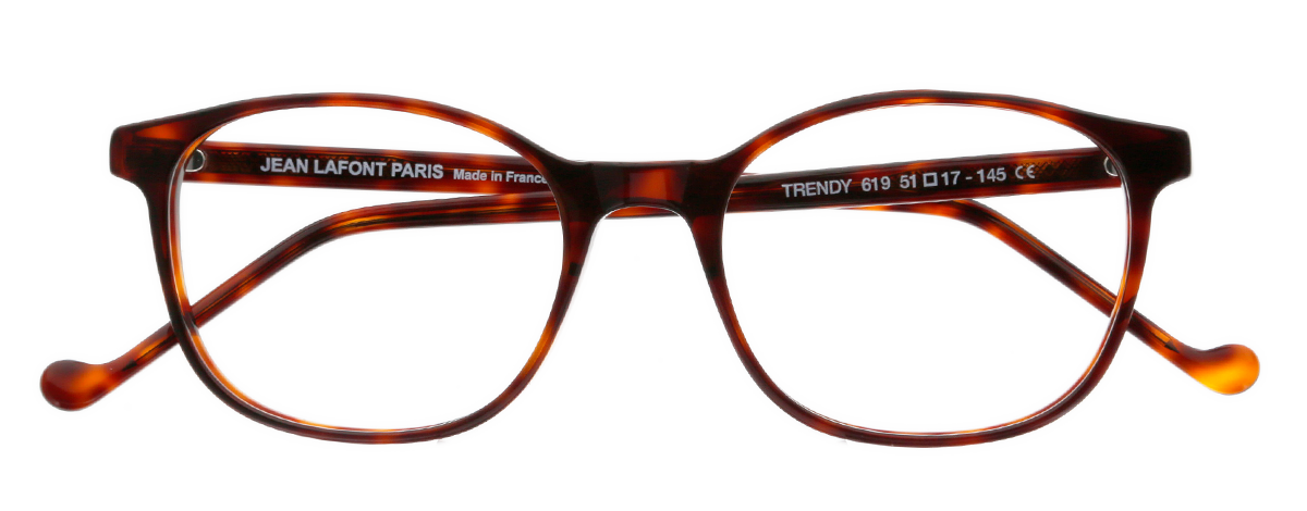 Glasses Lafont-TRENDY-619>