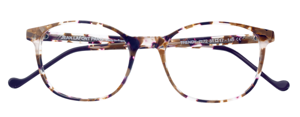 Glasses Lafont-TRENDY-7172