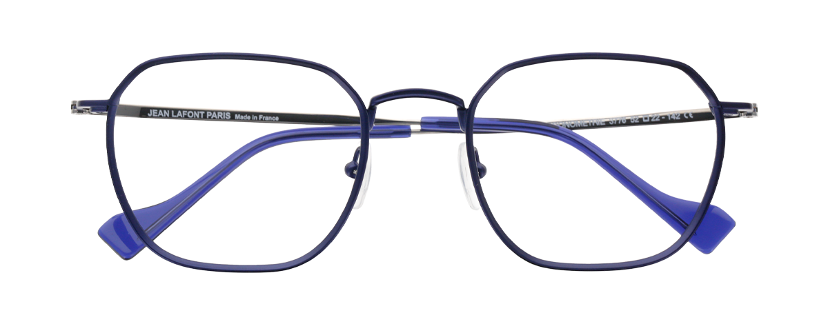 Glasses Lafont-TRIGONOMETRIE-3776