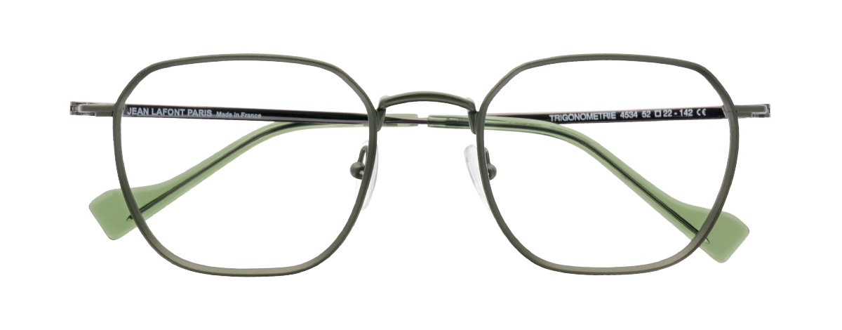 Glasses Lafont-TRIGONOMETRIE-4534>