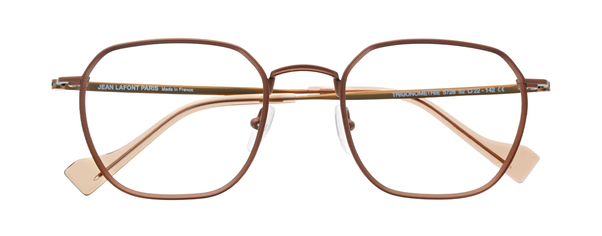 Glasses Lafont-TRIGONOMETRIE-5728>