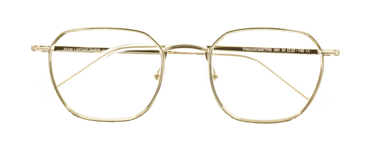 Glasses Lafont-TRIGONOMETRIE-880