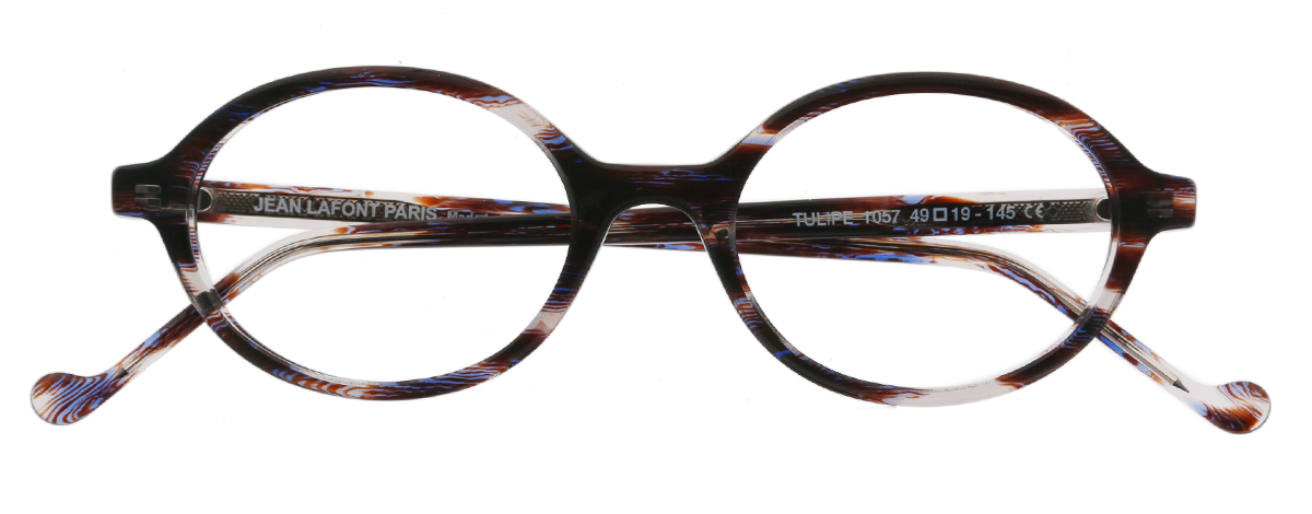 Glasses Lafont-TULIPE-1057
