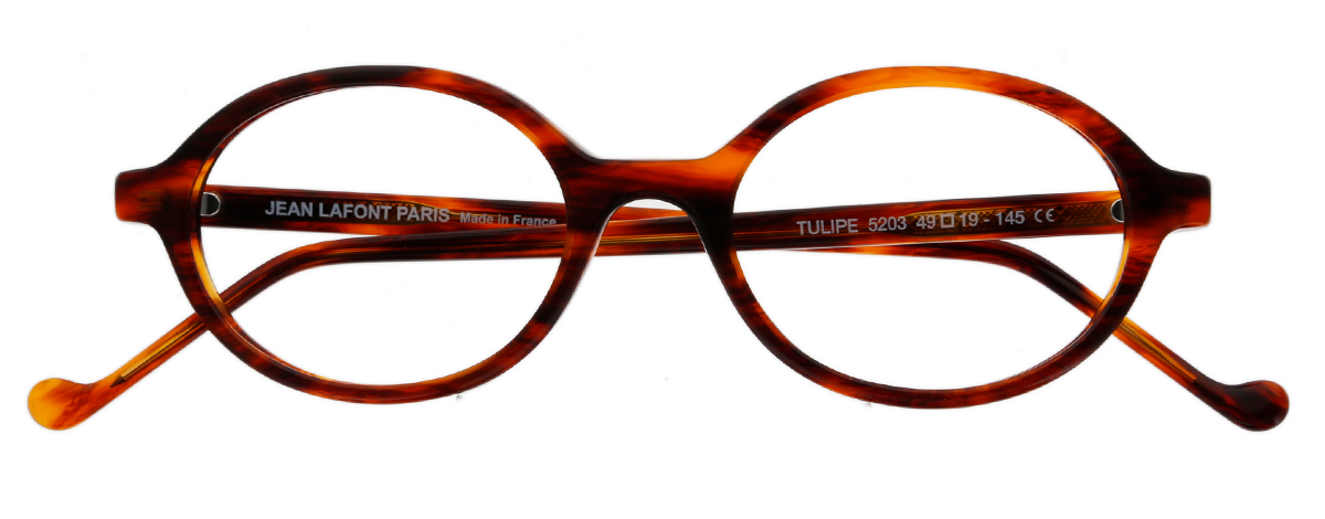 Glasses Lafont-TULIPE-5203>