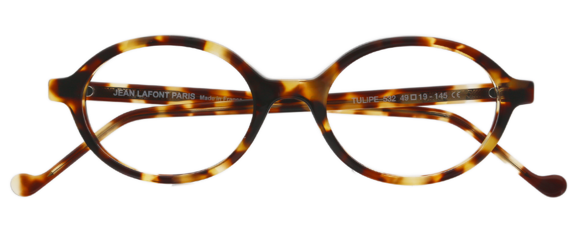Glasses Lafont-TULIPE-532
